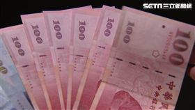 勞保,貸款,勞工,過年,紅包