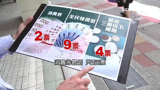 幫威權護航，也請認真撰寫文章