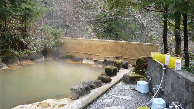 冷泉加熱變溫泉？王浩宇追查後發現…