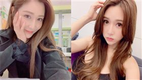 曾莞婷/曾莞婷臉書