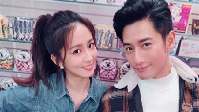 周曉涵異地戀被甩！老爸開3條件擇婿