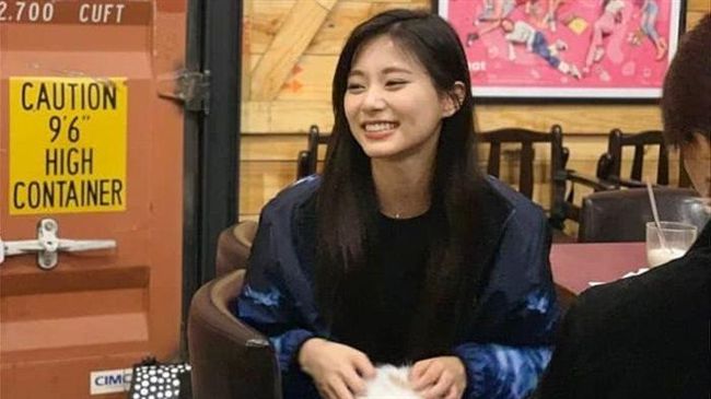 老婆子瑜親切同框粉絲　網：此生無憾