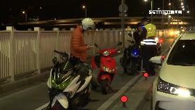 華中八車撞0600(DL).