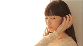 孟宥娜／翻攝自xportsnews