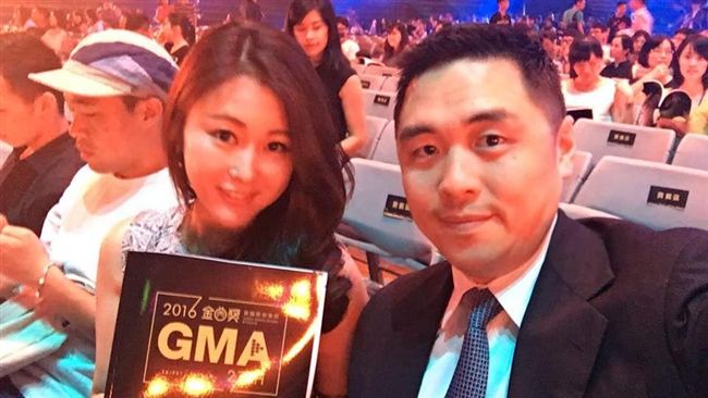 連兒子都不見！王泉仁消失9天避麻衣