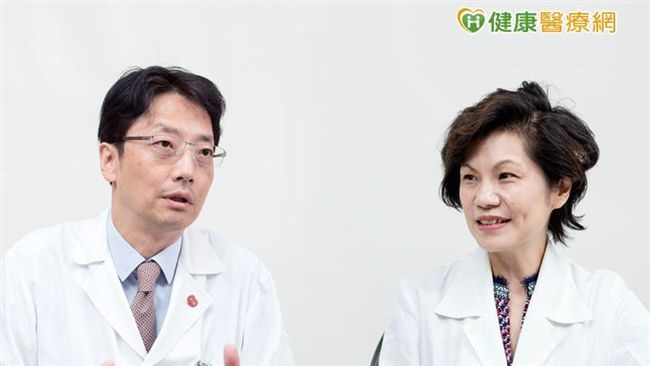 喘不過氣不可忽視　恐是這致命疾病