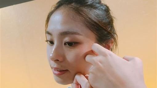 越滋潤越好？　醫師：少了這步驟NG