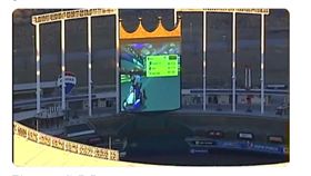 圖／翻攝自推特