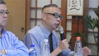 中國將送2貓熊…他:全是政治操作!