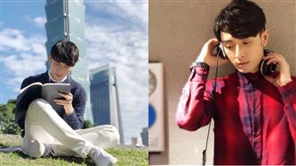 暌違半年管麟攜新歌　再度暖心回歸