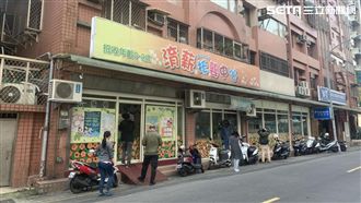 錢少事多家長難搞！誰來照顧幼教人員