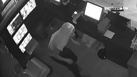 f林肯變竊賊1200