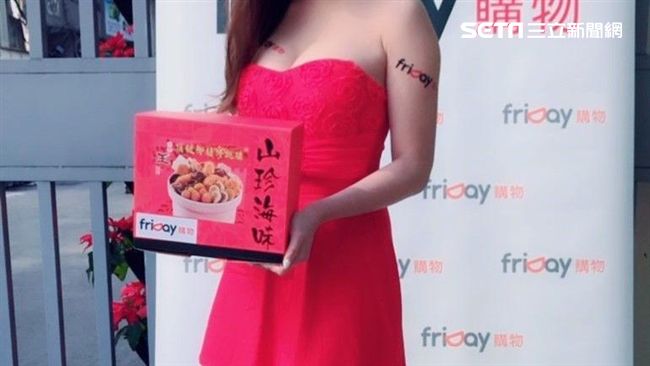 老派過年之必要！調查：圍爐必吃這道