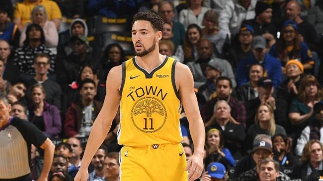 NBA／K湯老爸：不用急著回洛杉磯