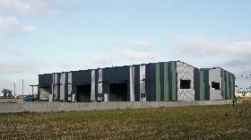 彰化農地違建再現　環團檢舉籲即拆