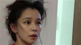 圖／徐若瑄臉書