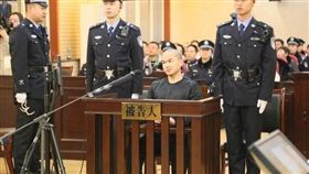 張扣扣報母仇殺3人判死（圖／翻攝網路）