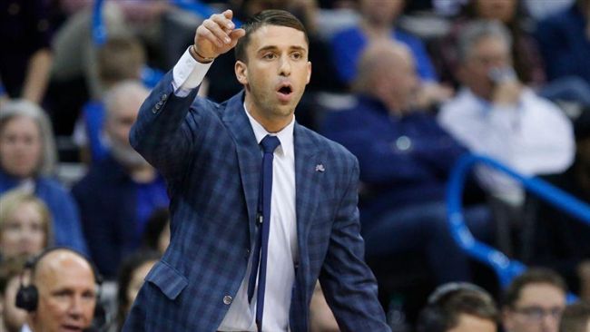 NBA／灰狼球員「水攻」幼齒總教練
