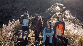 MERRELL,登山,爬山,戶外用品