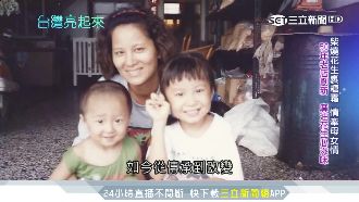 不捨母揹債苦撐　她返鄉發揚花生油