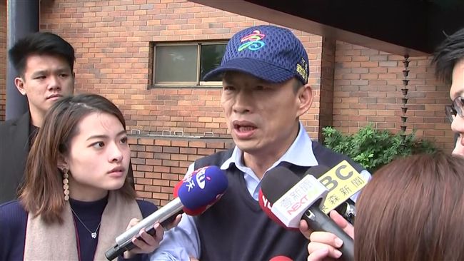 不老不窮？韓市府傳復刻「我愛紅娘」