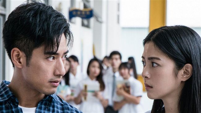 Selina、前夫新互動？她親解密