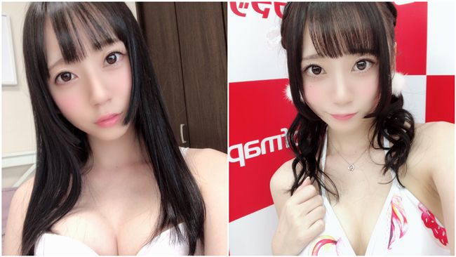 遇痴漢亂摸…蘿莉女優嚇到不敢出門
