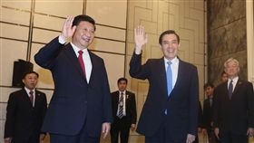 因版權問題，名家圖請勿使用，謝謝。(圖片來源:新新聞)