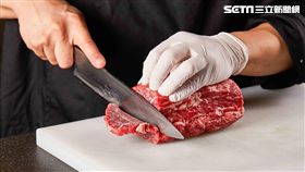 微風南山,乾杯,和牛47,和牛燒肉懷石,宮武讃岐烏龍麵,心齋