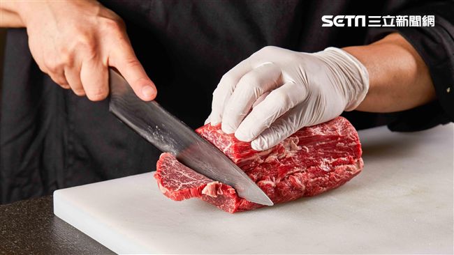 微風南山必吃！全台最高的燒肉餐廳…