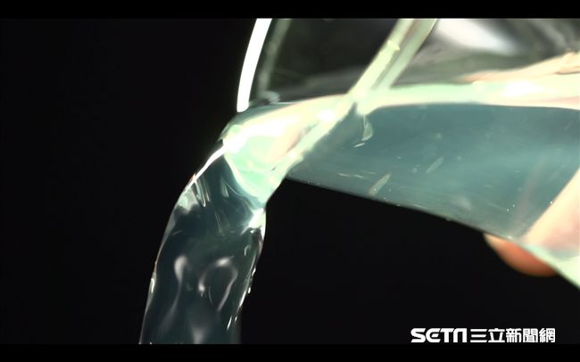 直擊！黑手的深夜食堂　主持人超驚呼