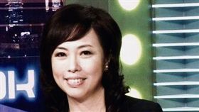 高雄市行政暨國際處處長 江惠頌　圖／韓國瑜辦公室提供