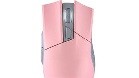 ROG,玩家共和國,CES,電競,CES 2019