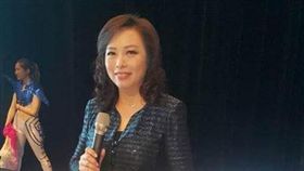 高雄市行政暨國際處處長江惠頌。（圖／翻攝江惠頌臉書）