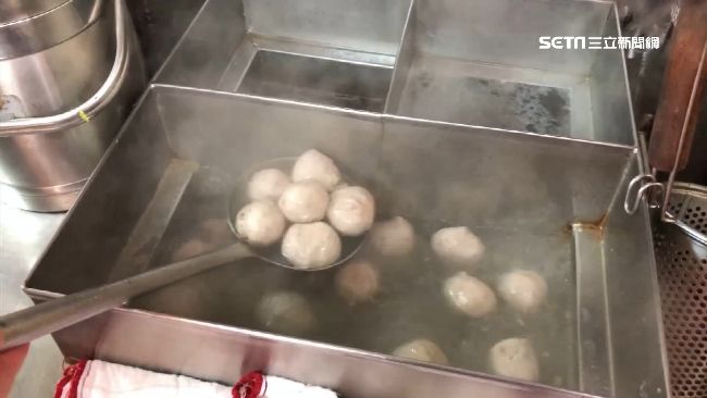 60元貢丸湯算貴嗎？老饕曝價差關鍵