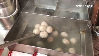 豬肉貨源減少？竹縣傳業者藉機偷漲價