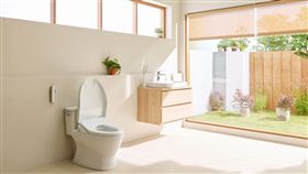 業配、廠商提供