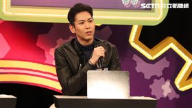 陳德烈
圖／中天電視提供