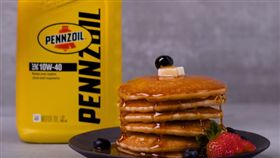 廣告,美味,攝影,趣味,爆笑
https://www.youtube.com/watch?v=MflT0I7ZPCs