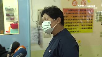 官網活招牌　主任認虐童「偶爾為之」