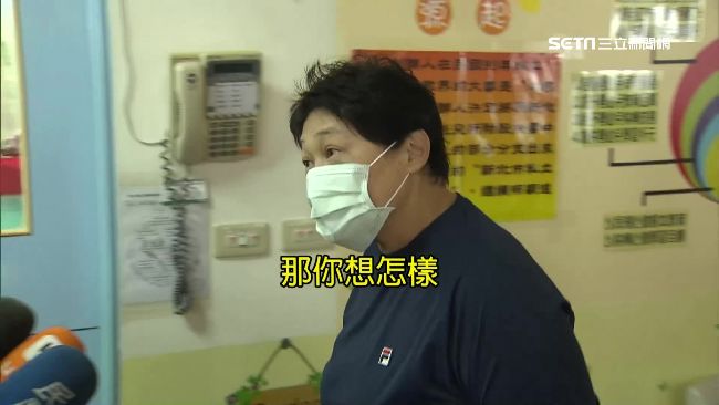 家長快看！小孩有這些症狀恐在校遭虐