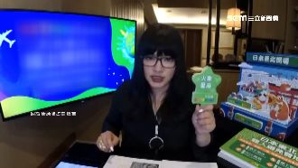 12星座怎麼玩？唐綺陽教戰旅行守則