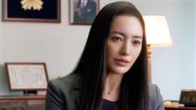 仲間由紀惠/微博