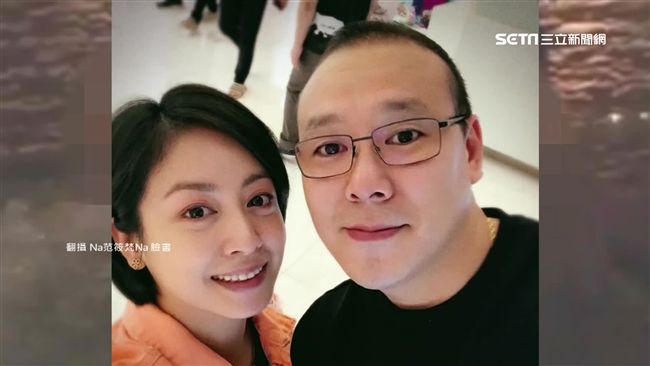 腥聞連環爆！范筱梵夫遭友控買警殺人