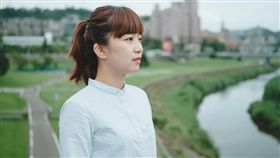 林穎孟 圖/翻攝自林穎孟臉書