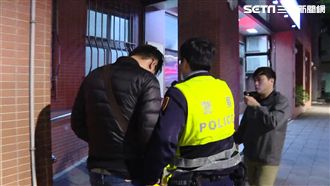 騎士遭貨車追撞　頭部重創送醫不治