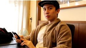 孫安佐曝監獄生活被很多人罩/翻攝自YT