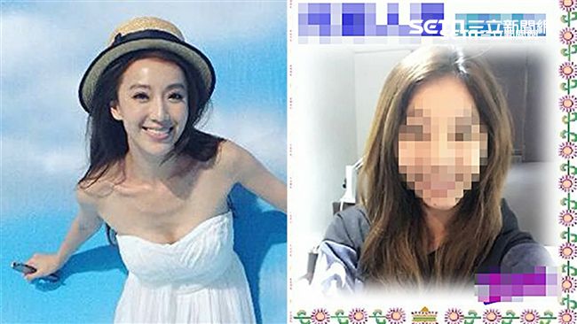 女師冷血虐嬰　「幼教界隋棠」曝光