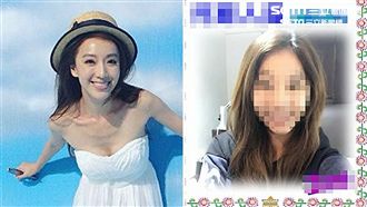 女師冷血虐嬰　「幼教界隋棠」曝光