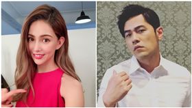 周杰倫、昆凌／IG